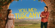 you me and tuscany_thumb.jpg